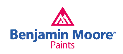 Toronto Condo Home Painters