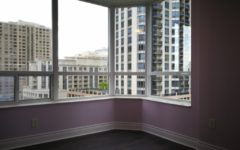 Toronto Condo Home Painters