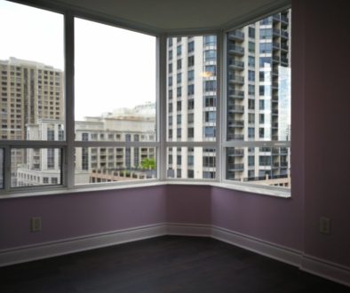 Toronto Condo Home Painters