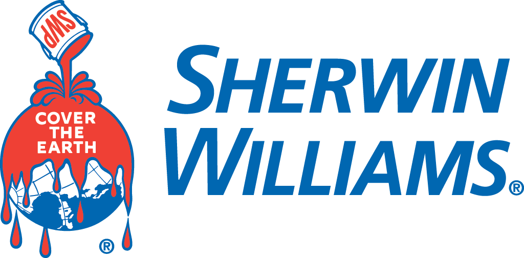 High Quality Paint From Sherwin Williams