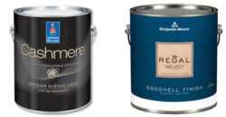 benjamin moore vs sherwin williams