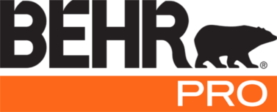 behr logo