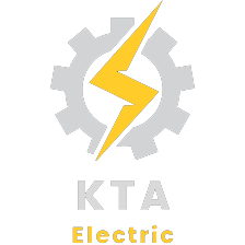 Toronto Licensed Electrician